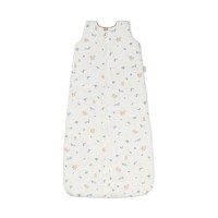 Little Pea_Cam Cam | Υπνόσακος 0-6 μηνών | Blueberries